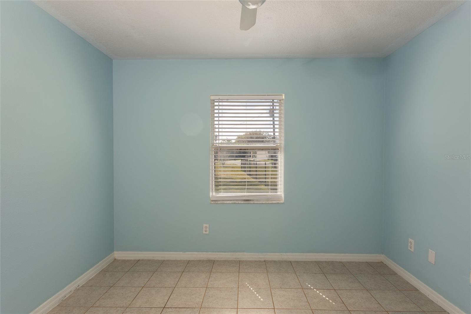 72 Prattwood Lane