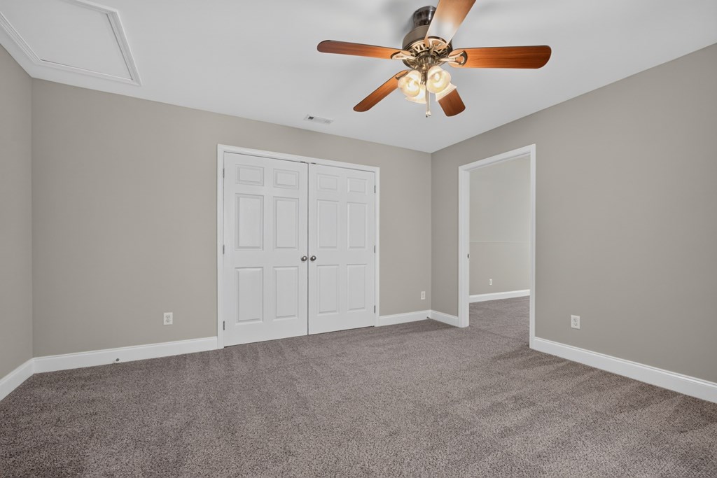 1622 Bobby Nichols Dr