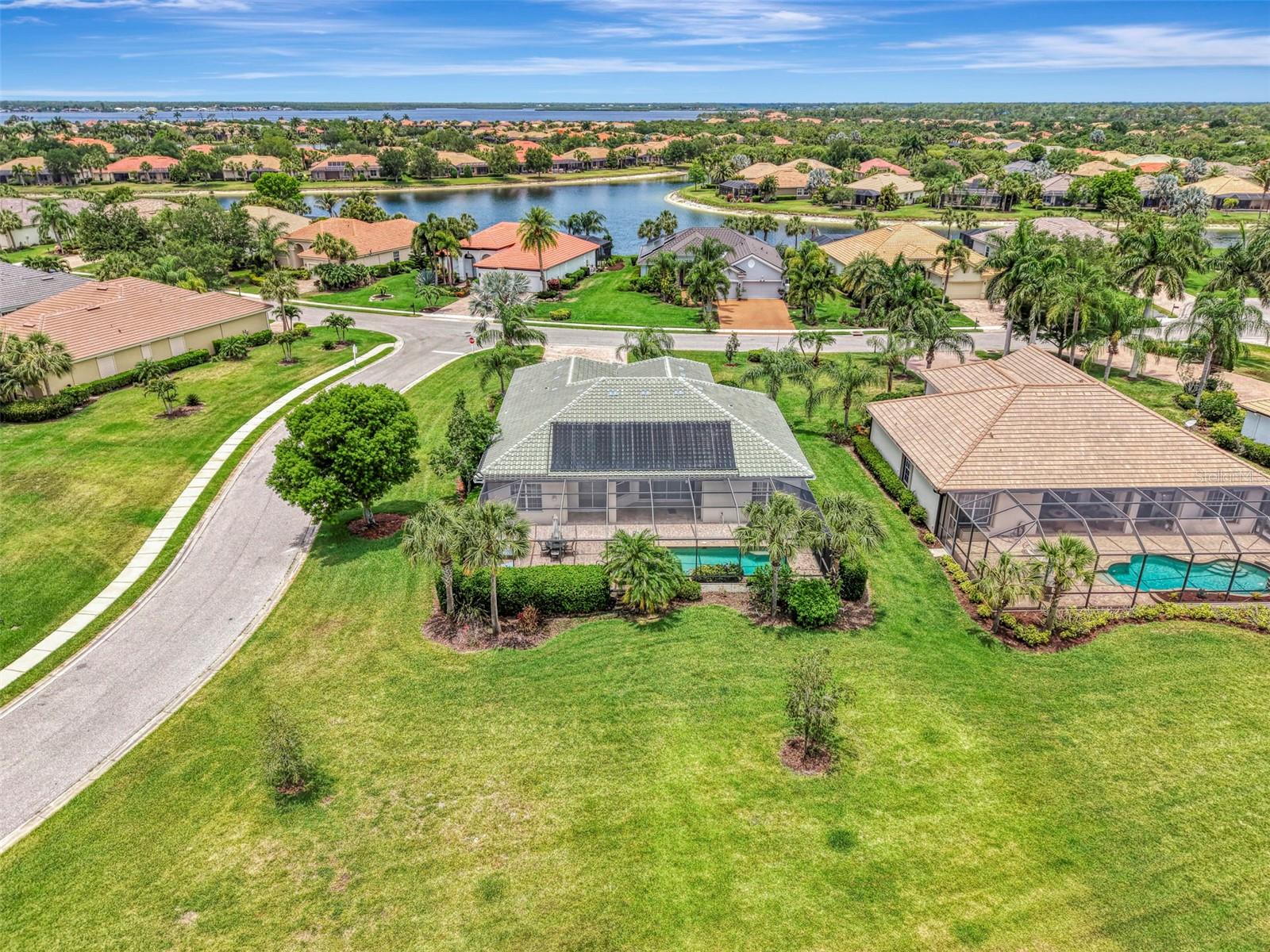 2635 Myakka Marsh Lane