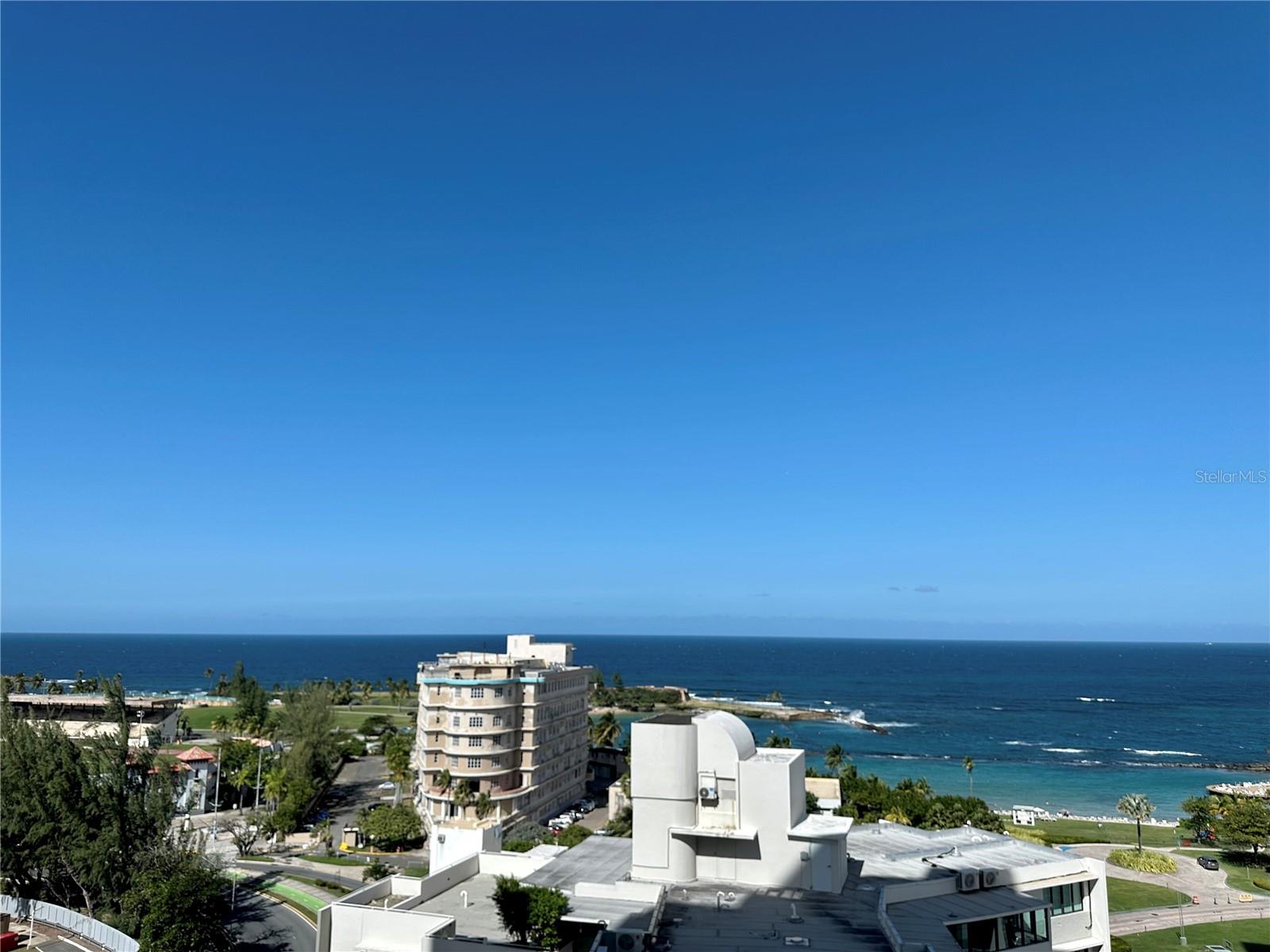 35 Av. Luis Muñoz Rivera 1202