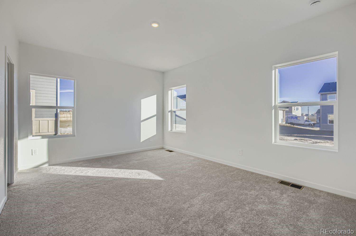 245 Kobe Lane