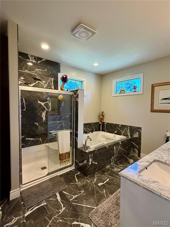 120 El Rancho Drive