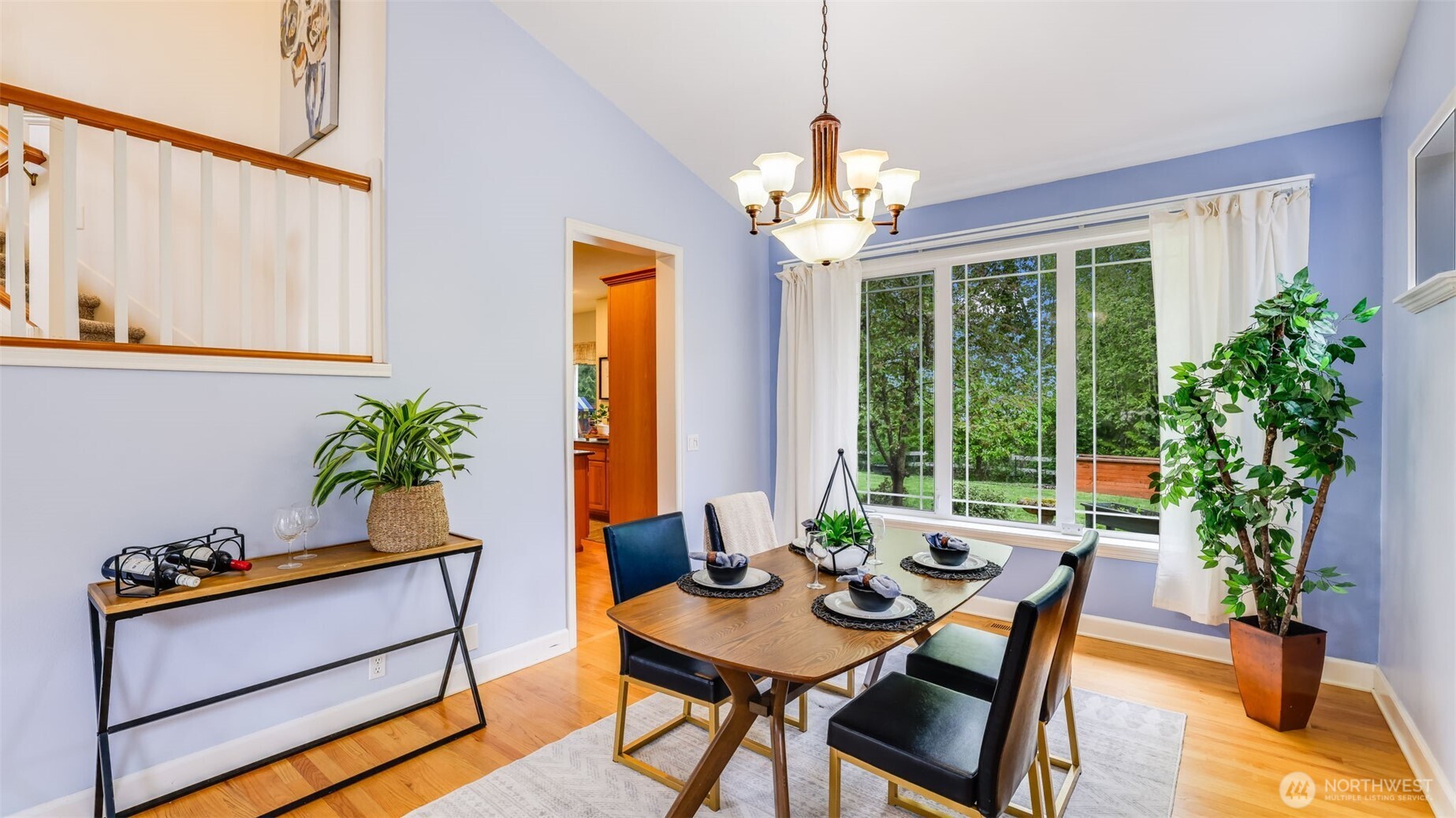 18607 176th Place SE