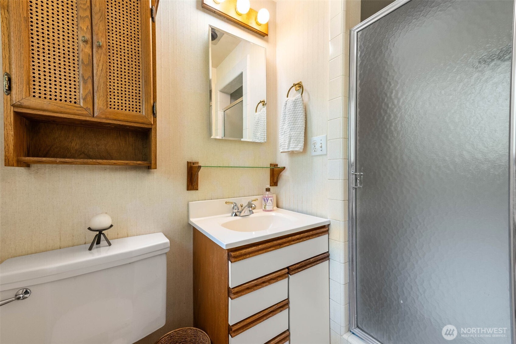 17015 32nd Avenue NE