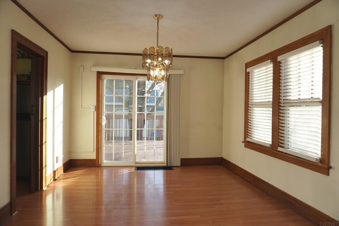 204 9th Avenue