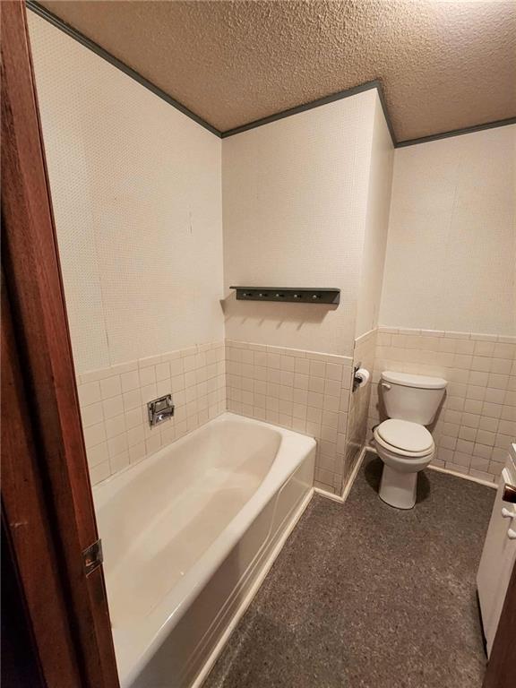 6525 King Hill Avenue