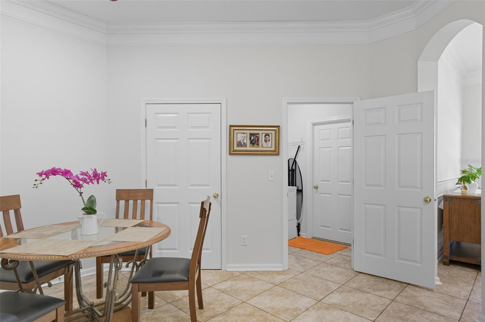 10 Ralph Place