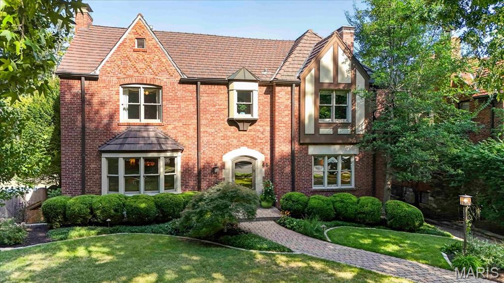 44 Broadview Drive