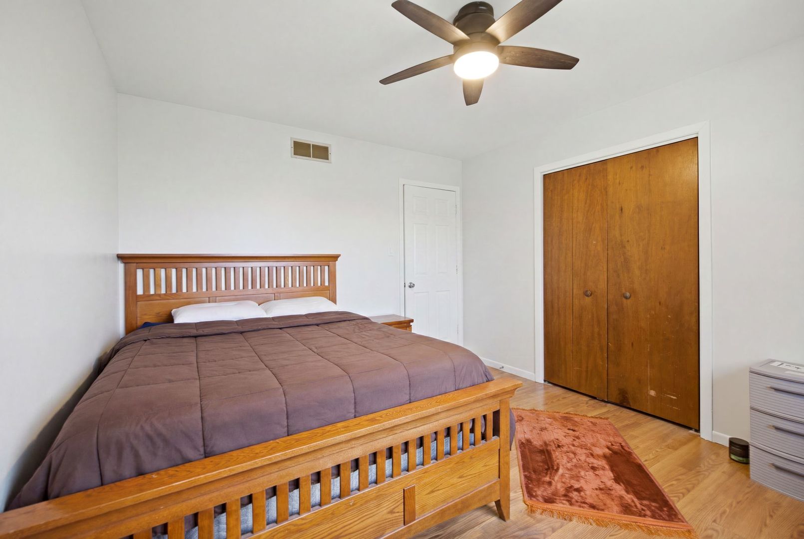 8612 Carriage Lane