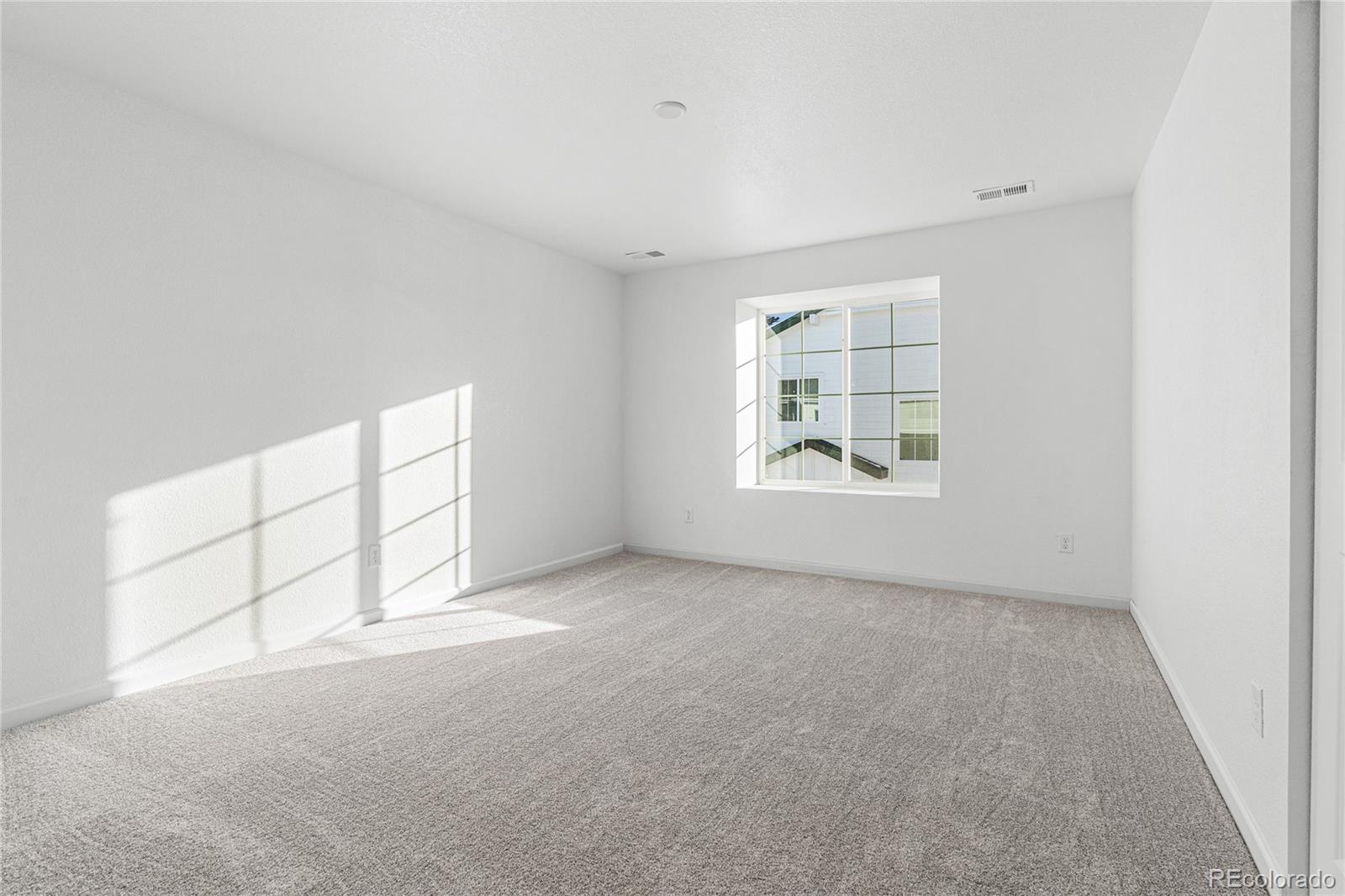 8812 Whiteclover Street