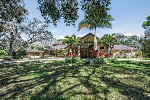 2390 Kent Place, Clearwater, FL