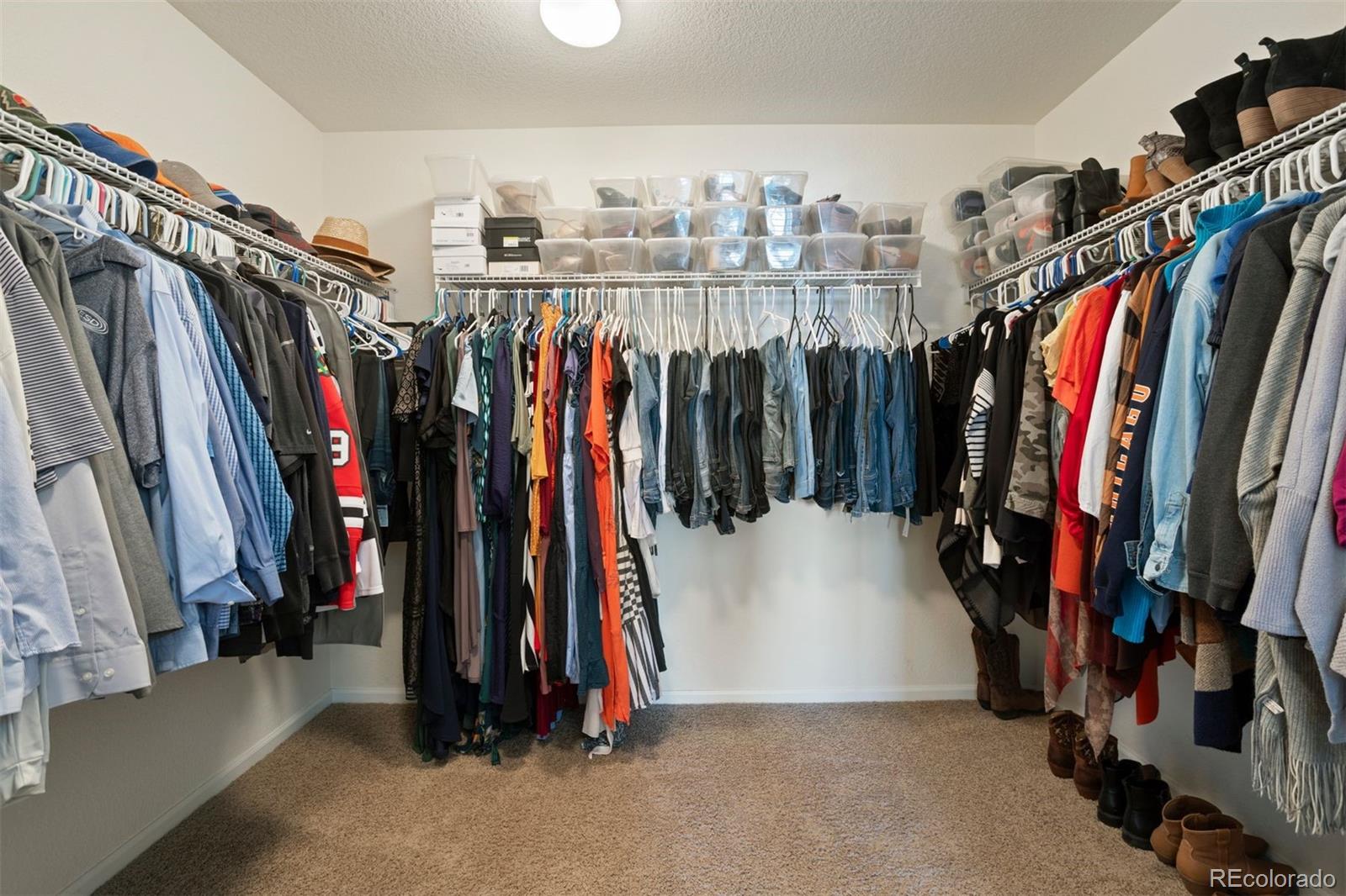 8015 Grady Circle