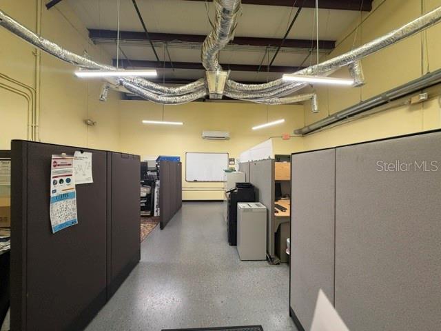 2100 N Ronald Reagan Boulevard 1044/1128/1132