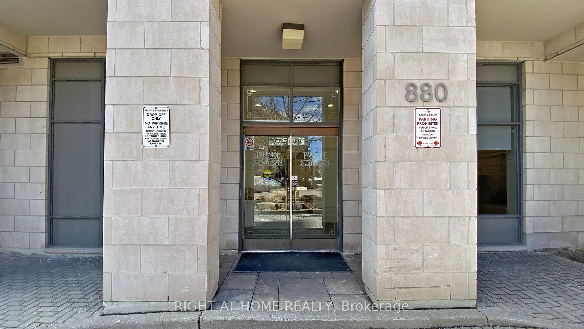 880 Grandview Way 1509