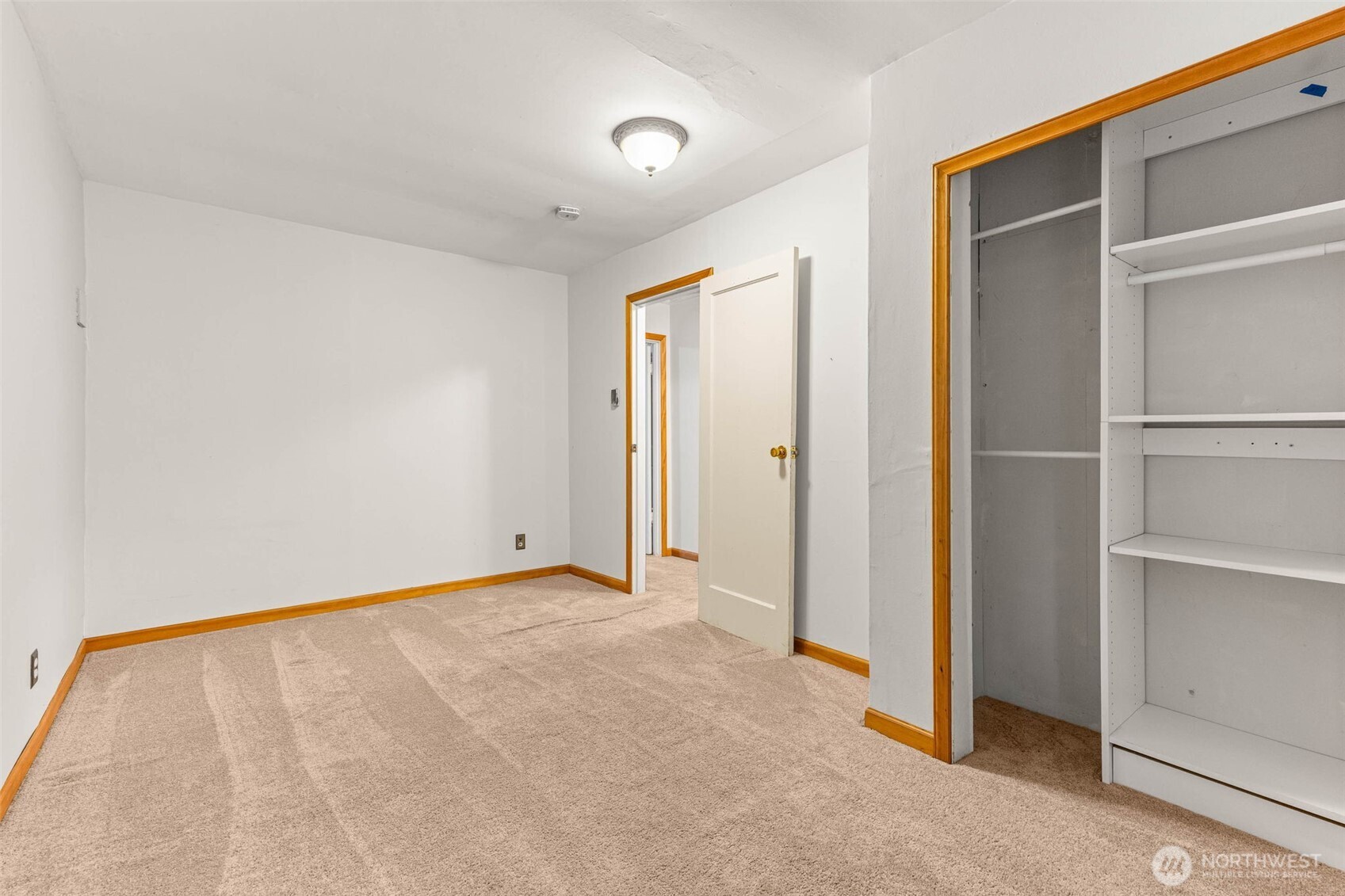 17025 32nd Avenue NE