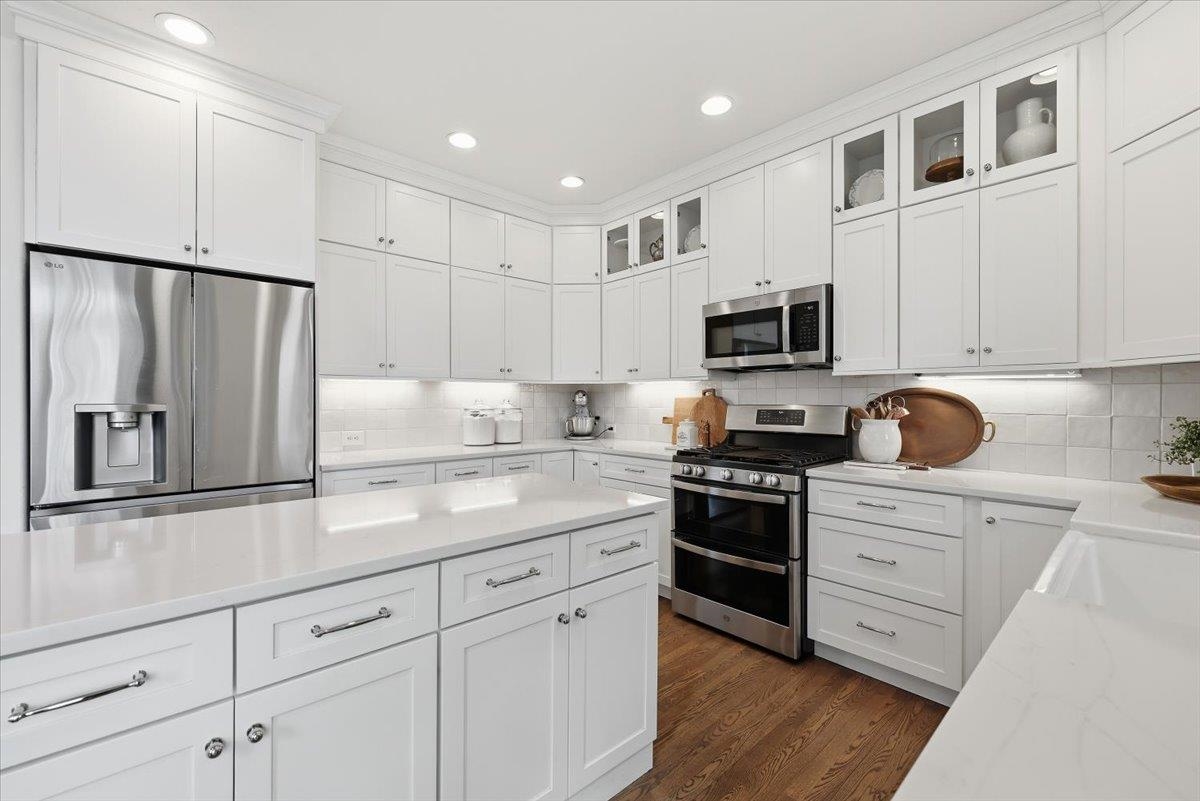 17405 E Morningside Ln