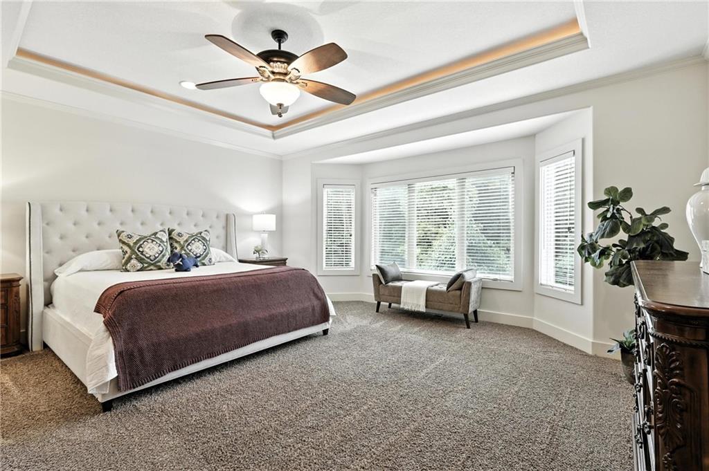 9501 NE 93rd Terrace