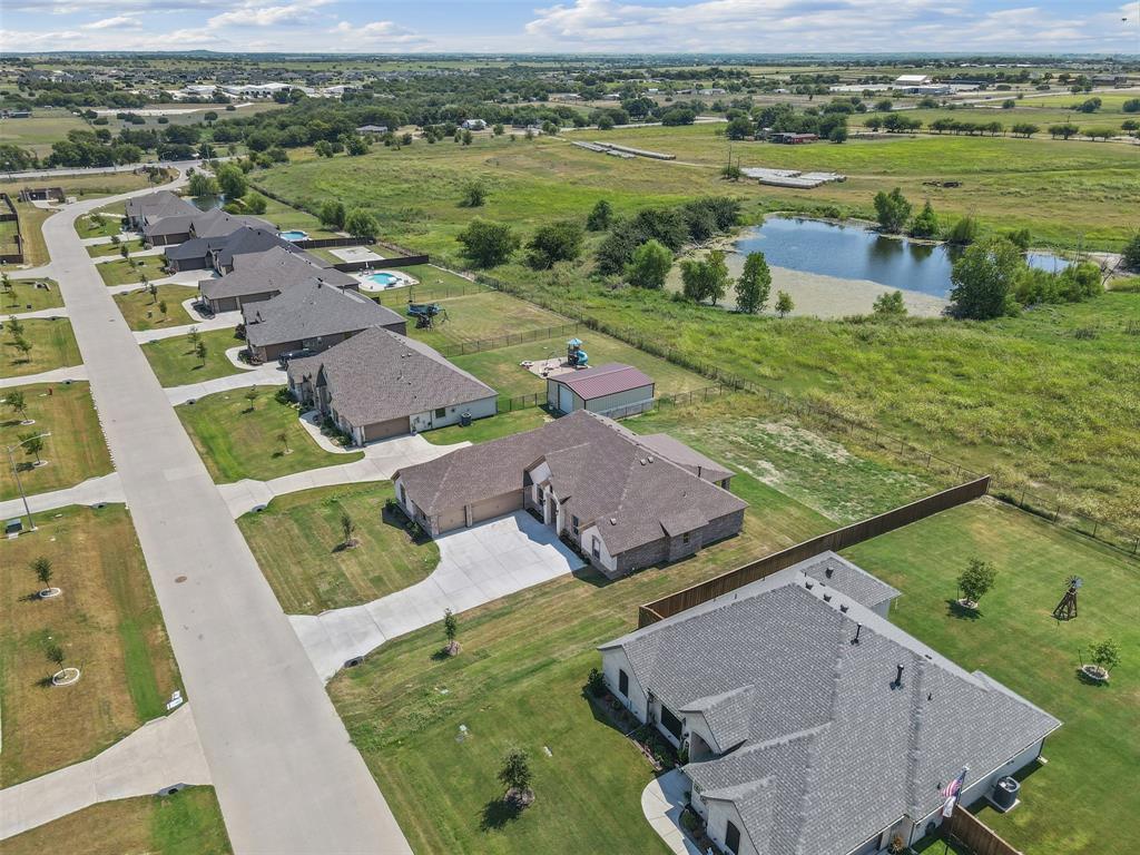 9325 Wildcat Ridge
