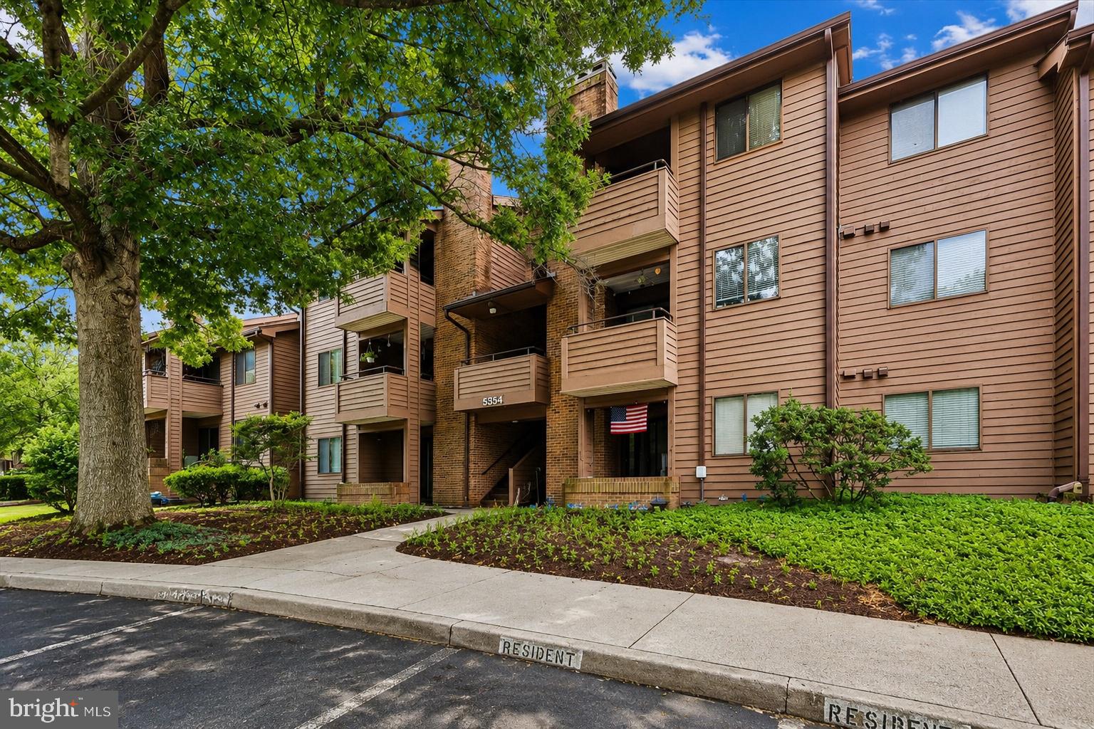 5354 Smooth Meadow Way 7