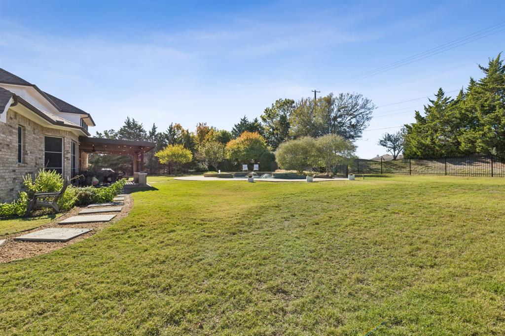 5801 Hathaway Drive