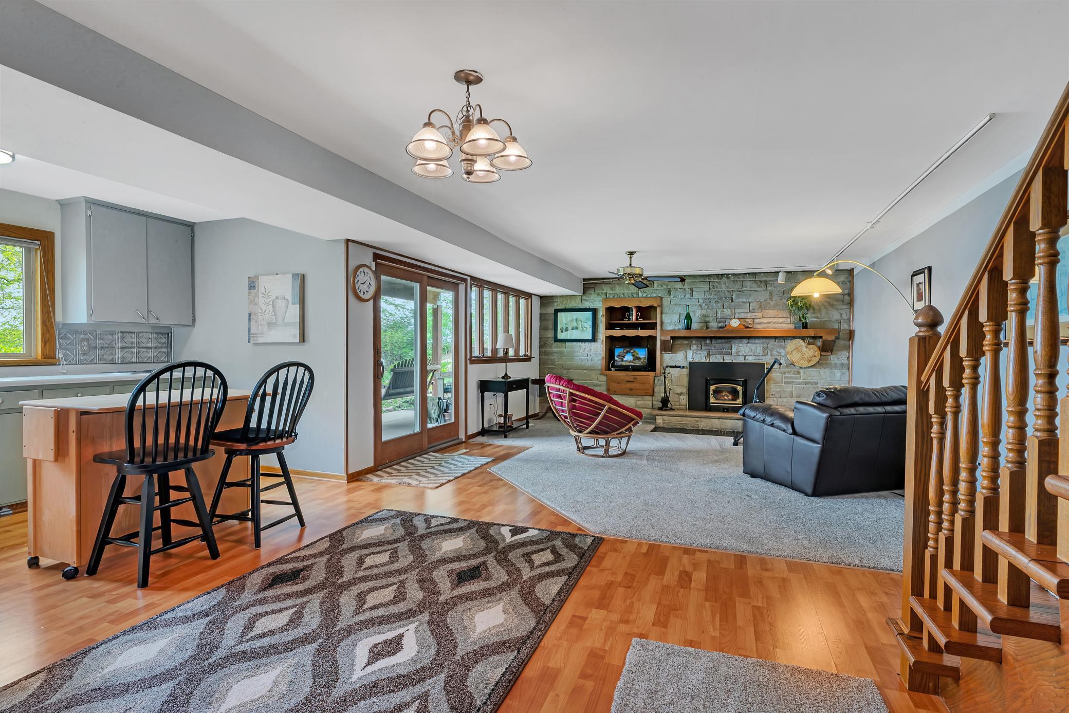 3934 Riviera Road