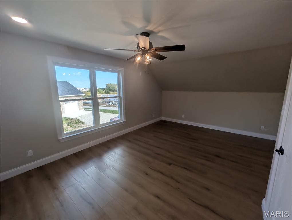 10054 Yellowstone Drive