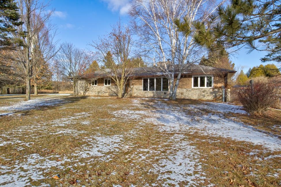 405 GRANT Road, CARNEY, MI 49812 50285063 Call Broadway Real Estate at (906) 8634484