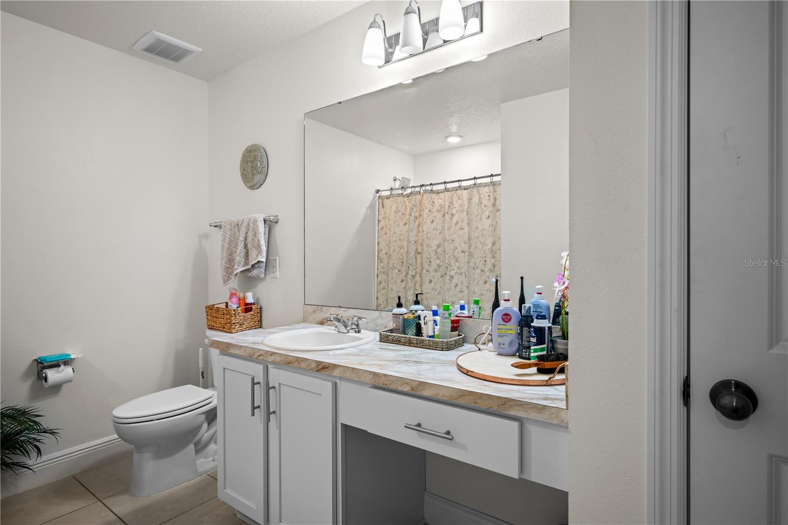 11567 Gallatin Trail
