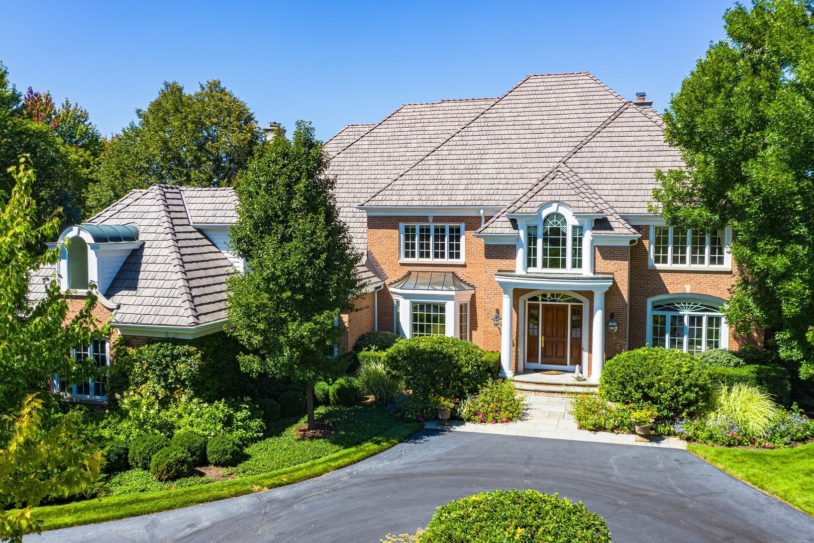 MultiGenerational Homes For Sale