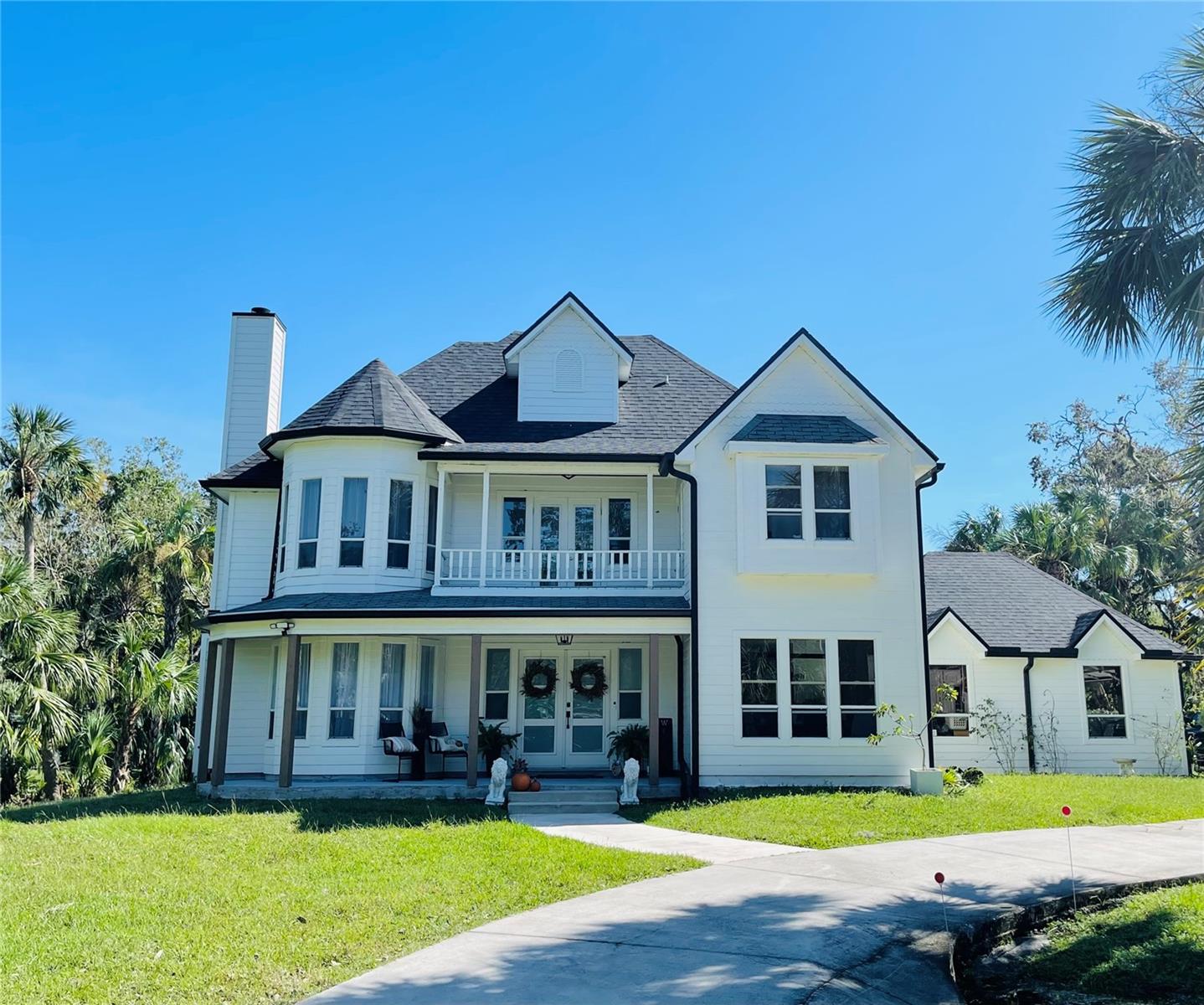 1587 Firethorne Lakes Drive