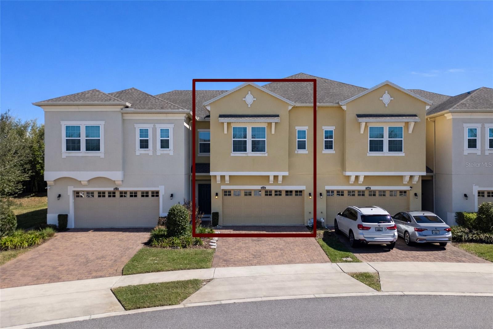 15182 Sunrise Grove Court