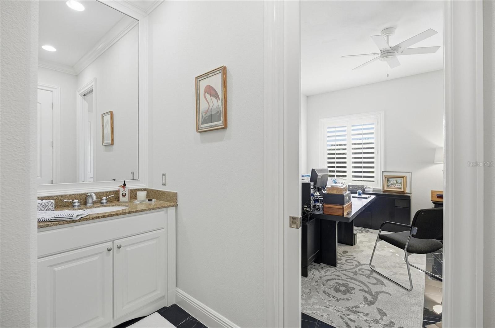 110 Club House Drive 301