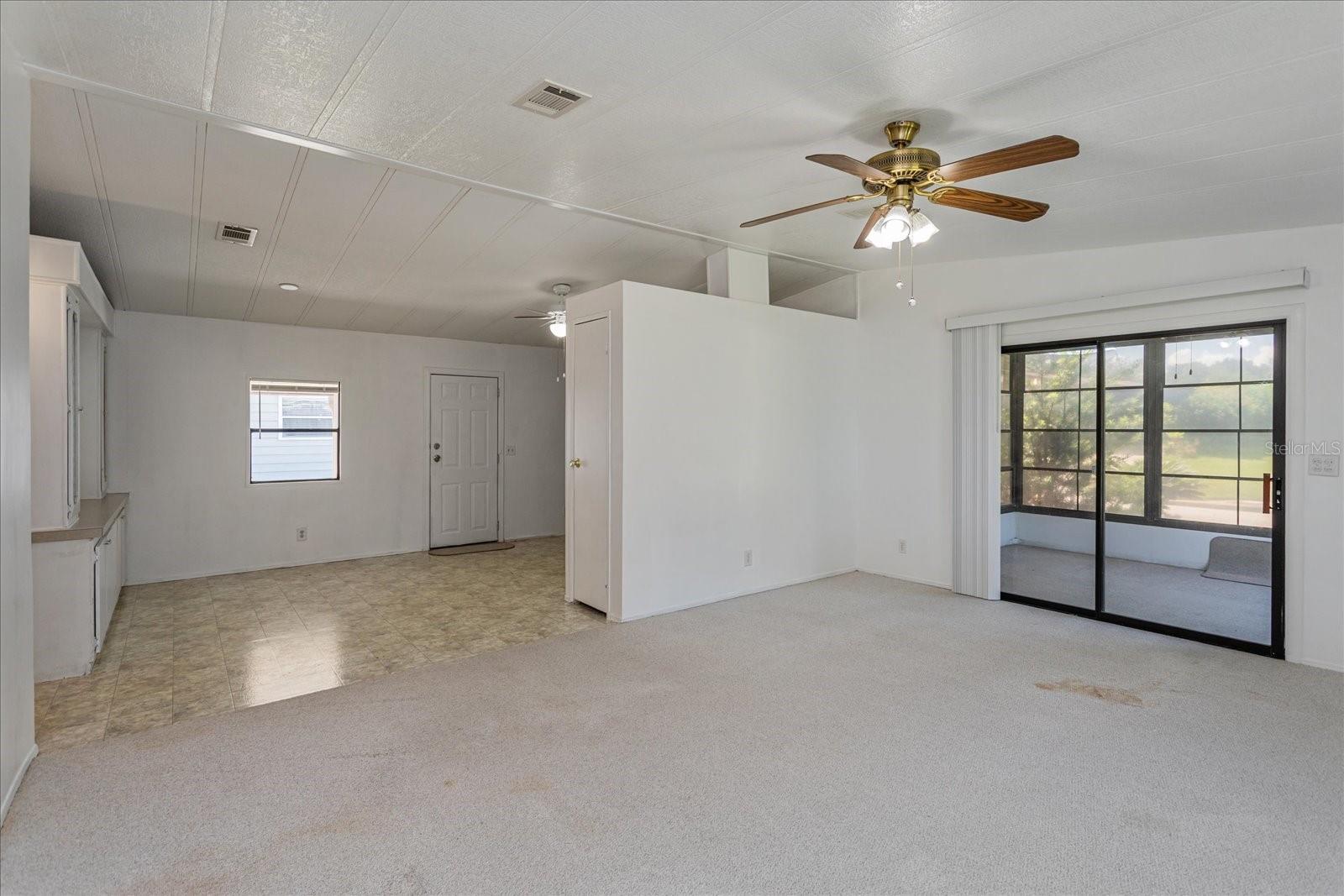 3833 Diamond Oak Way 500