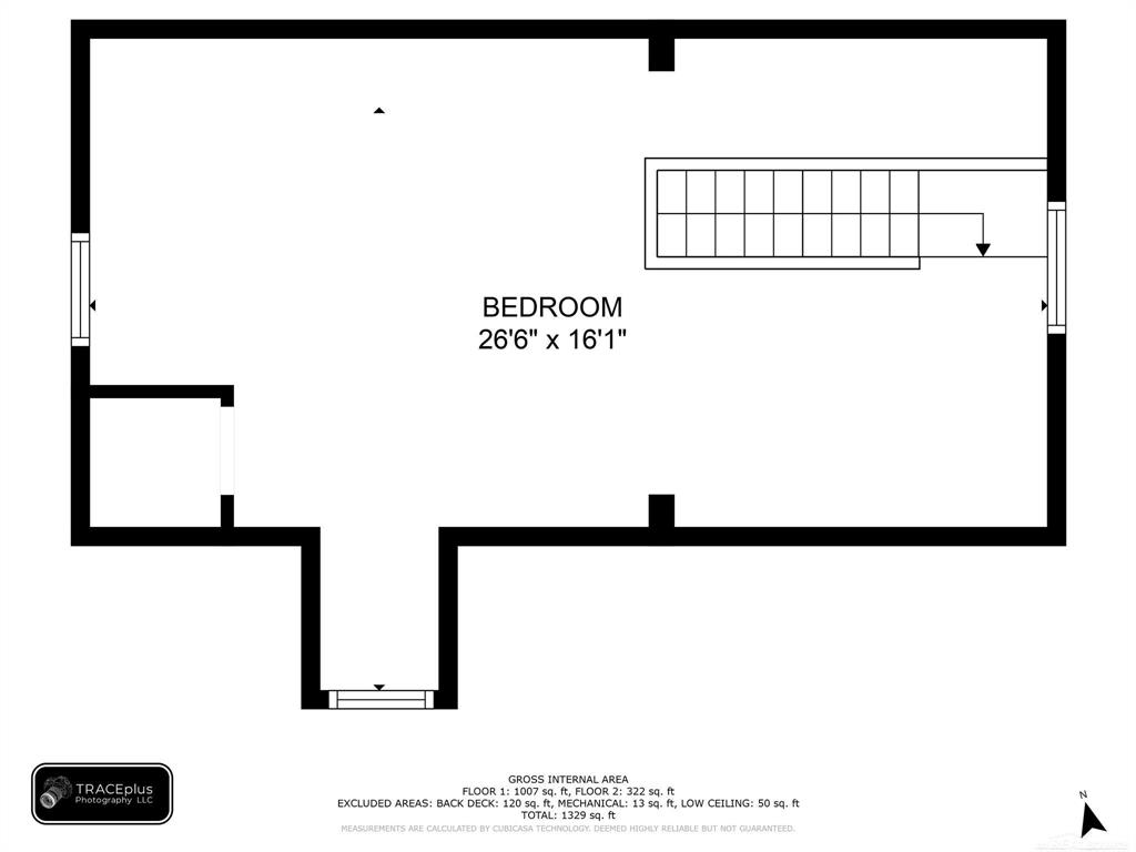 22491 Sunnydale
