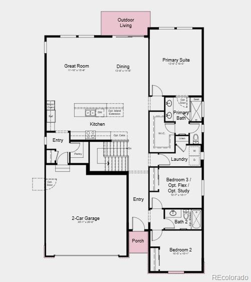 17156 W 92nd Loop