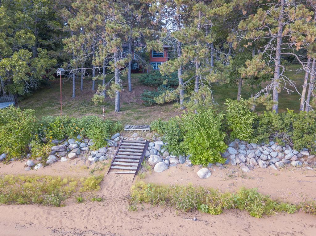 33759 State Highway 18