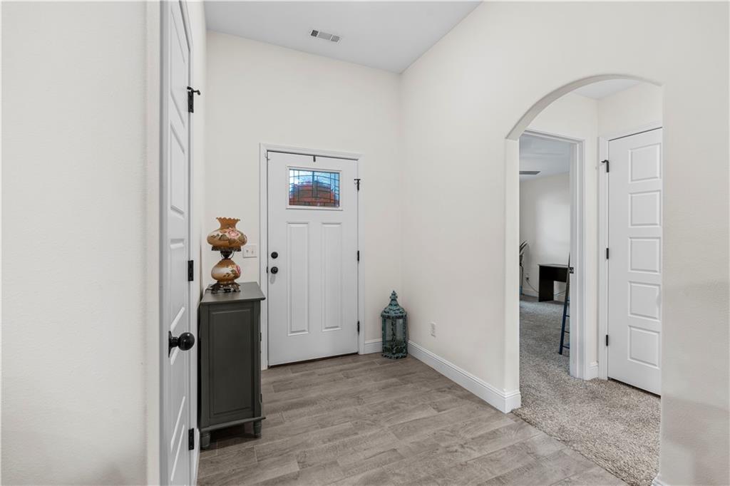 337 Sidney Lane