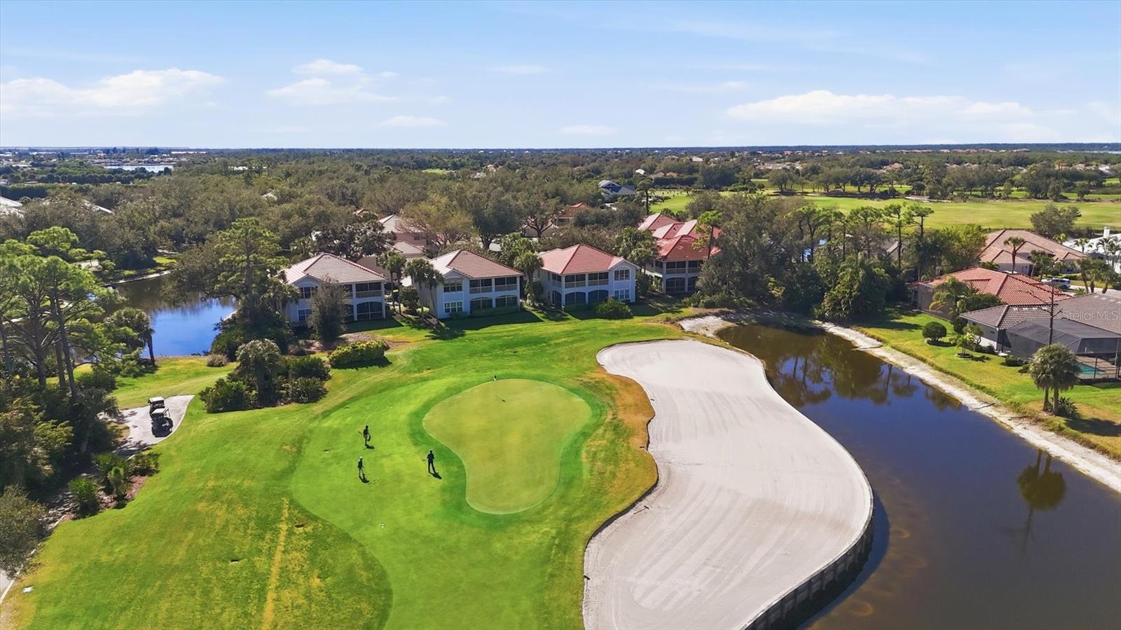 14000 Willow Glen Court 208