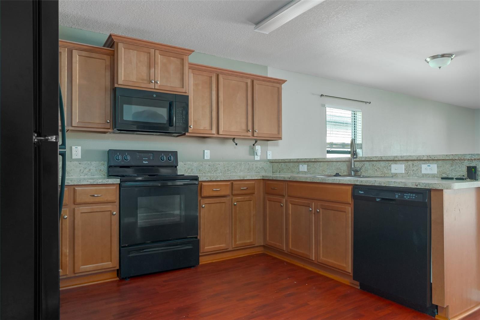 645 Chatham Walk Drive