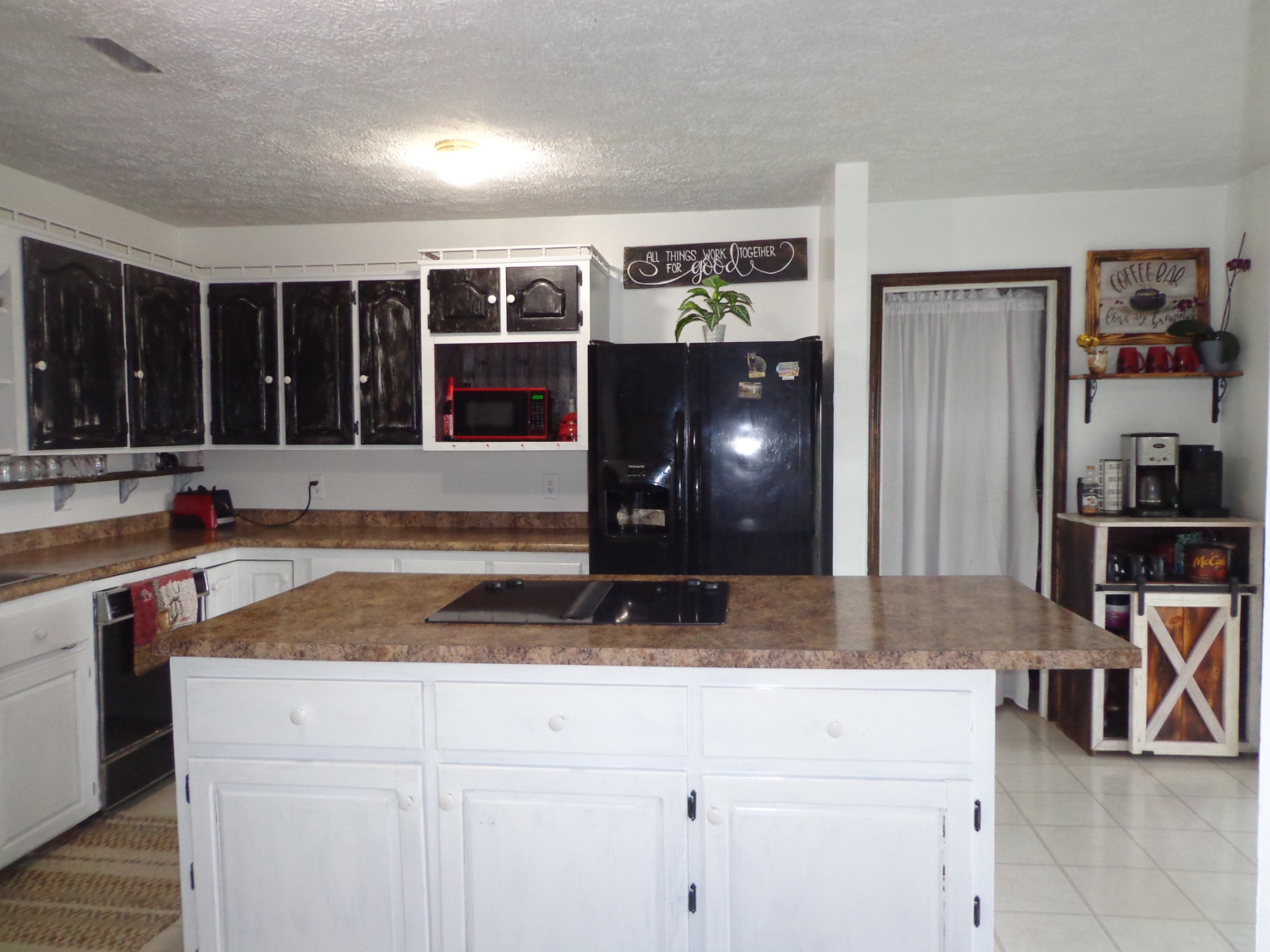 1398 Gilmer Bridge Rd