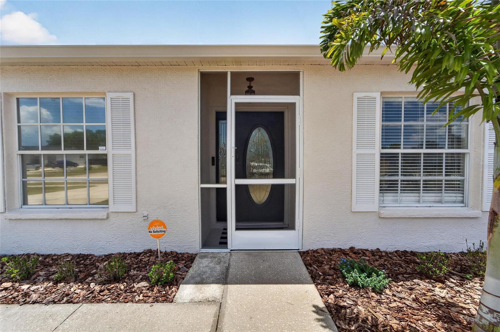 12124 Colonial Estates Lane