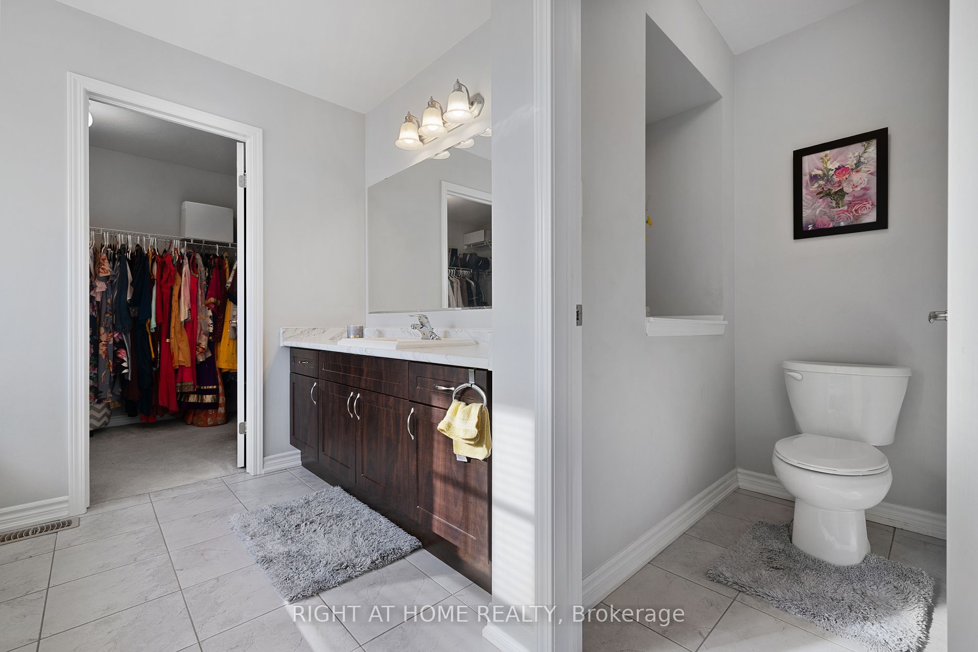 277 Seabrook Dr