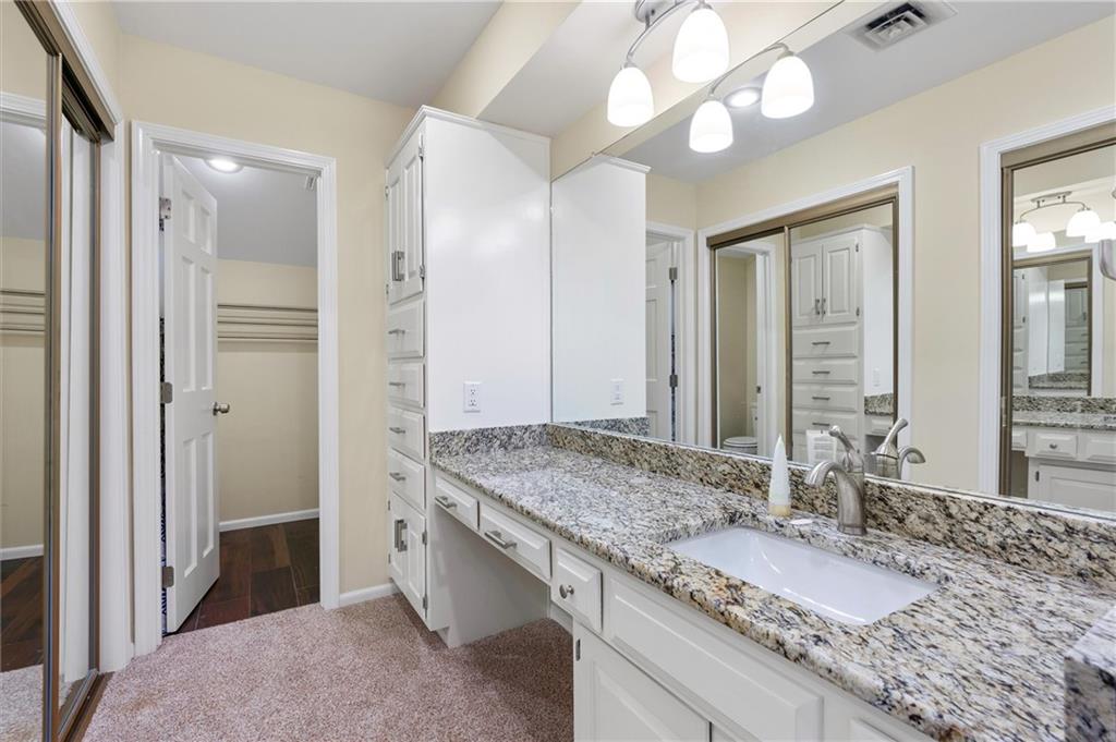 8812 NE 176th Street