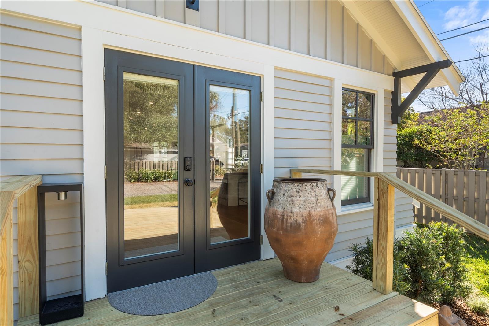 5302 N Central Avenue