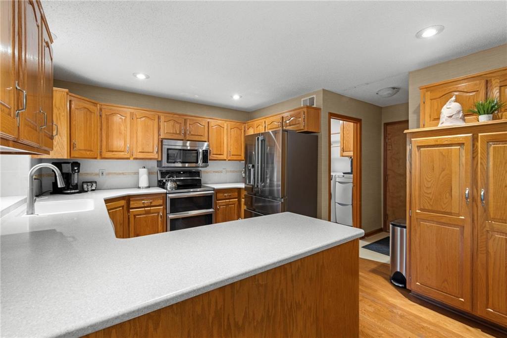 4000 NE 61st Terrace