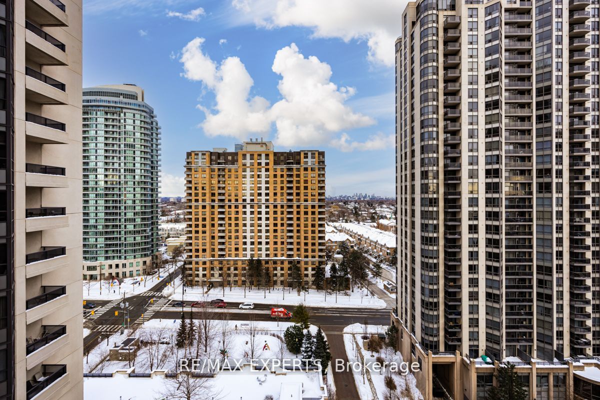 500 Doris Ave 1426