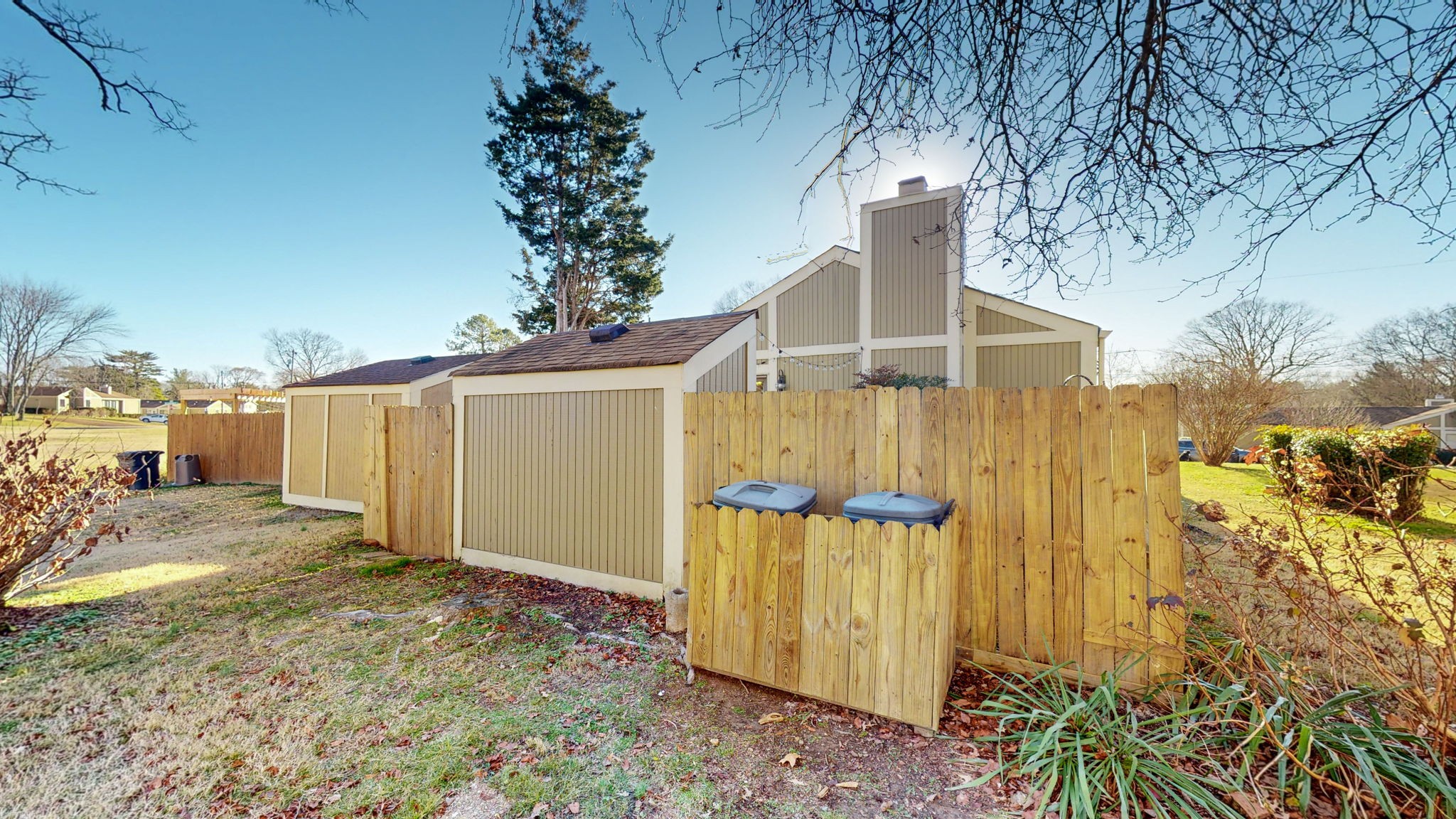 722 Albar Dr