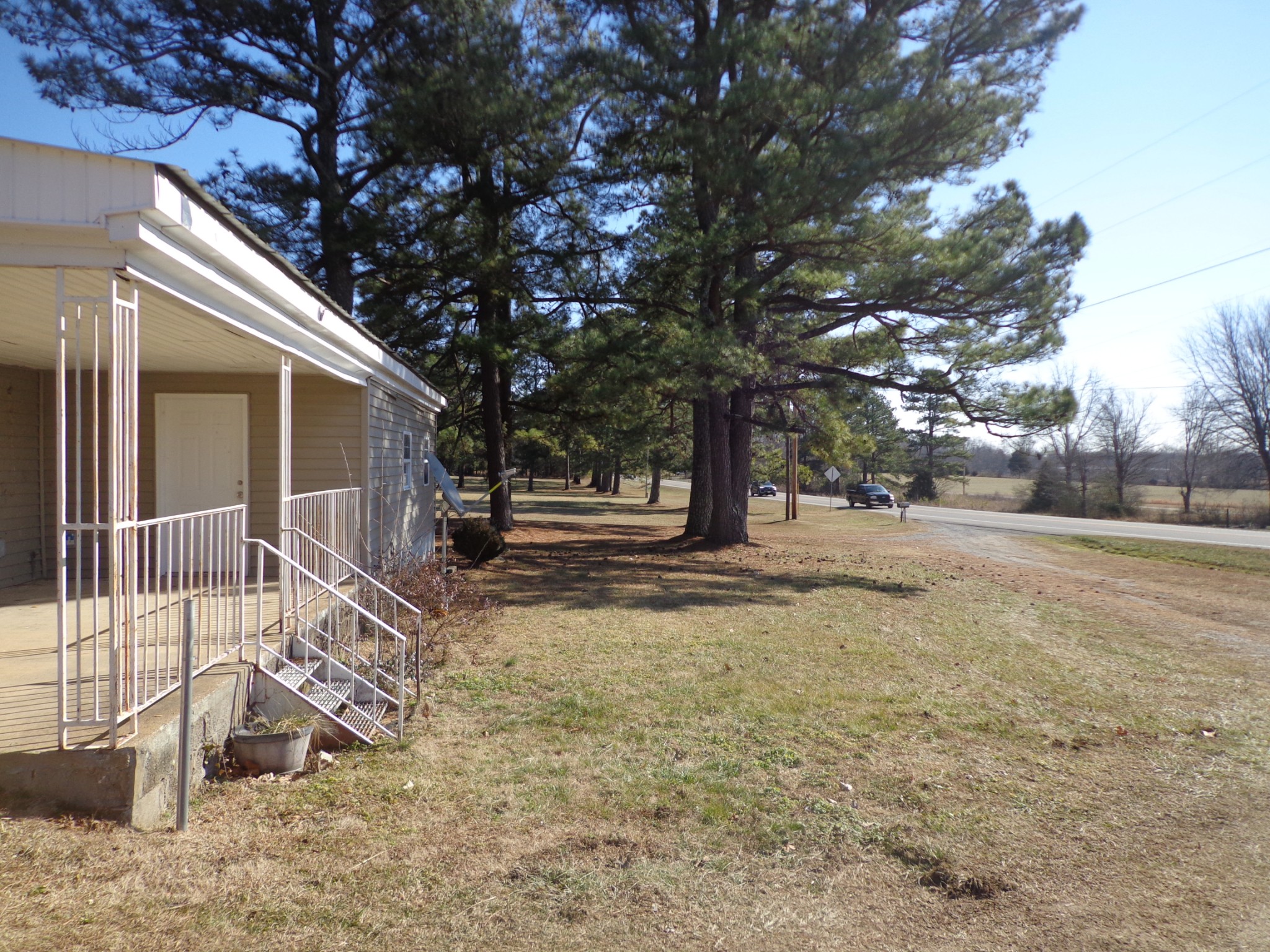 4870 Highway 70 W