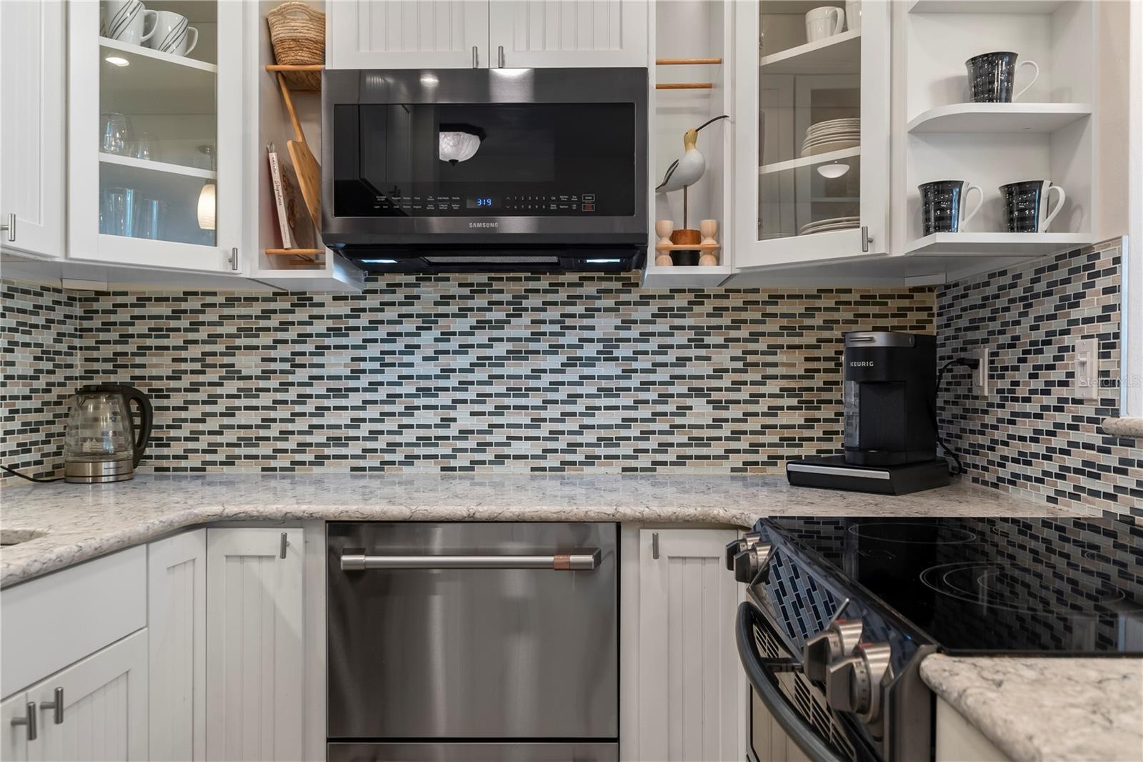 51 Ocean Palm Villa S