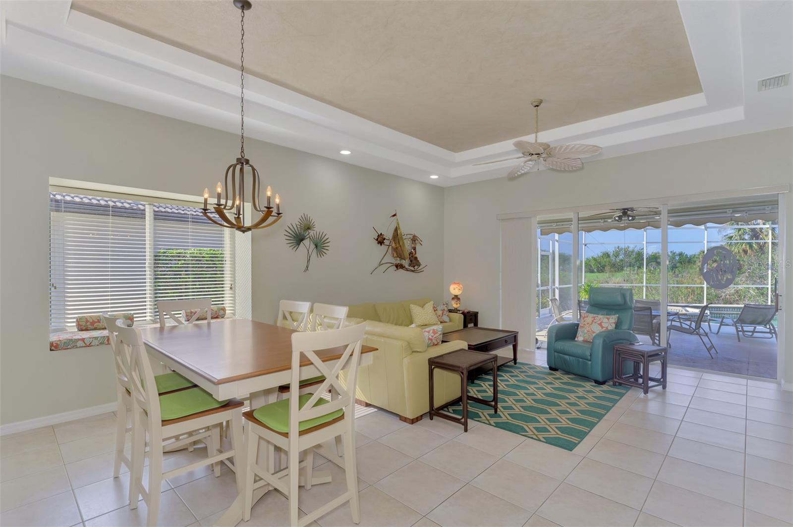 3307 Osprey Lane
